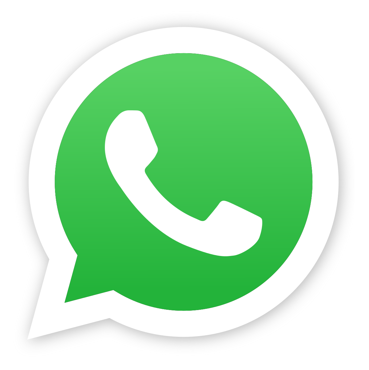 whatsapp hack app for android free download